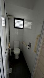 Blk 335A Smith Street (Central Area), HDB 3 Rooms #620721191